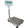Adam Equipment Bench Counting Scale - 35 x .001 lb - GBC 35a