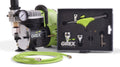 GREX Genesis.XGi Airbrush Combo Kit - GCK05