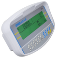 Adam Equipment  Counting Indicator - GCa