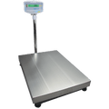 Adam Equipment  Floor Checkweighing Scale - 165 x 0.002 lb - GFK 165aH