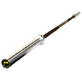 VTX Men's Training Bar - GOB-1800