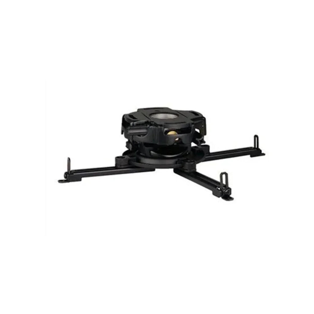 Taverns To Go Garmin Approach R10 Golf Simulator Package