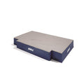 Gill Athletics S4 High Jump Value Pack (16'6" X 10' X 26")