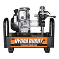 Brave® Hydra Buddy™ Portable Hydraulic Unit (HBH16GC)
