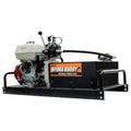 BravePro® Hydra Buddy™ Remote Hydraulic Power Pack (HBHR350GX)