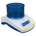 Adam Equipment Highland Precision Balance - 150 x 0.005 g - HCB 153