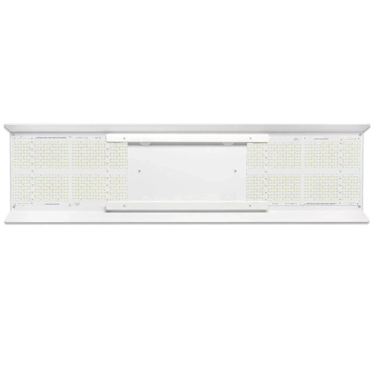 Horticulture Lighting Group HLG 350 Diablo