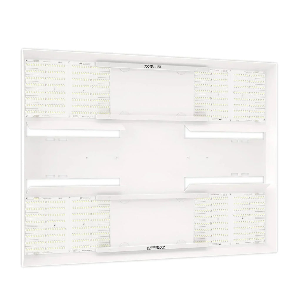 Horticulture Lighting Group HLG 700 Rspec FR