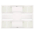 Horticulture Lighting Group HLG 700 Rspec FR