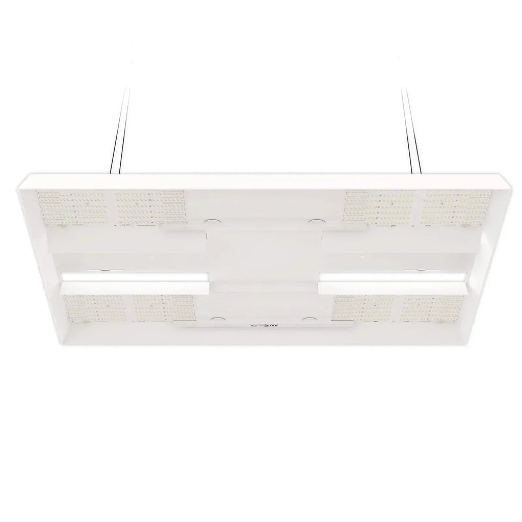 Horticulture Lighting Group HLG 700 Rspec FR