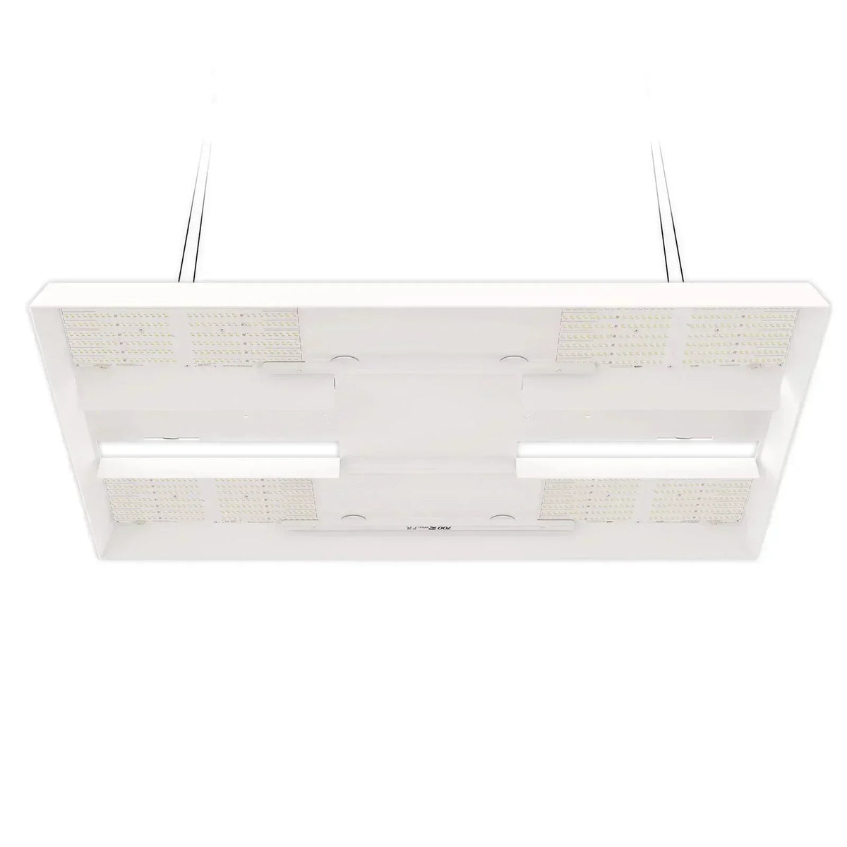 Horticulture Lighting Group HLG 700 Rspec FR