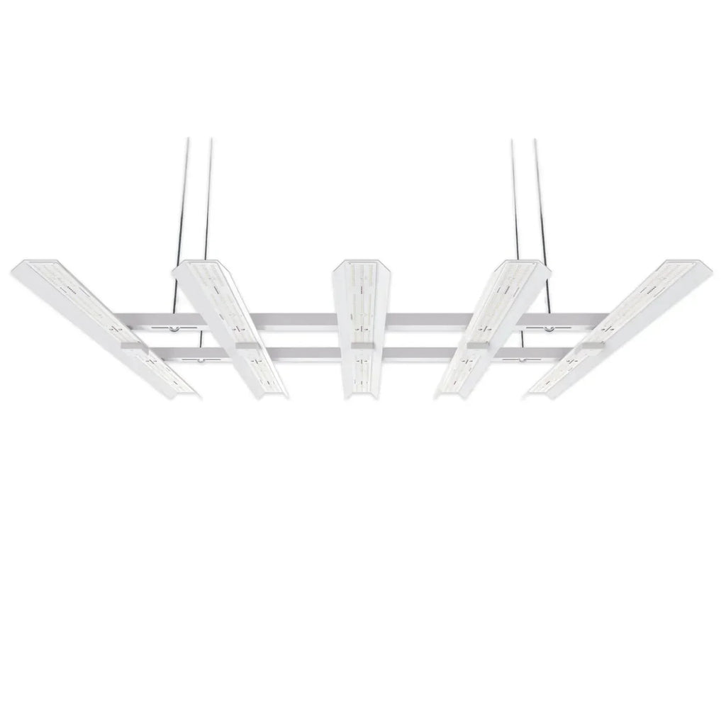 Horticulture Lighting Group HLG Tomahawk