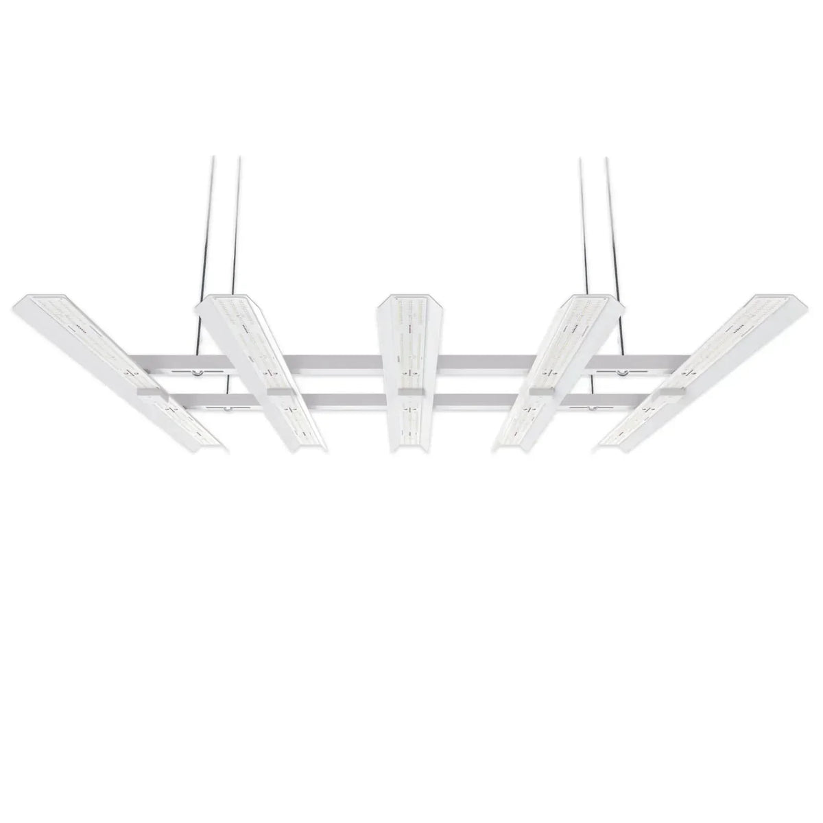 Horticulture Lighting Group HLG Tomahawk