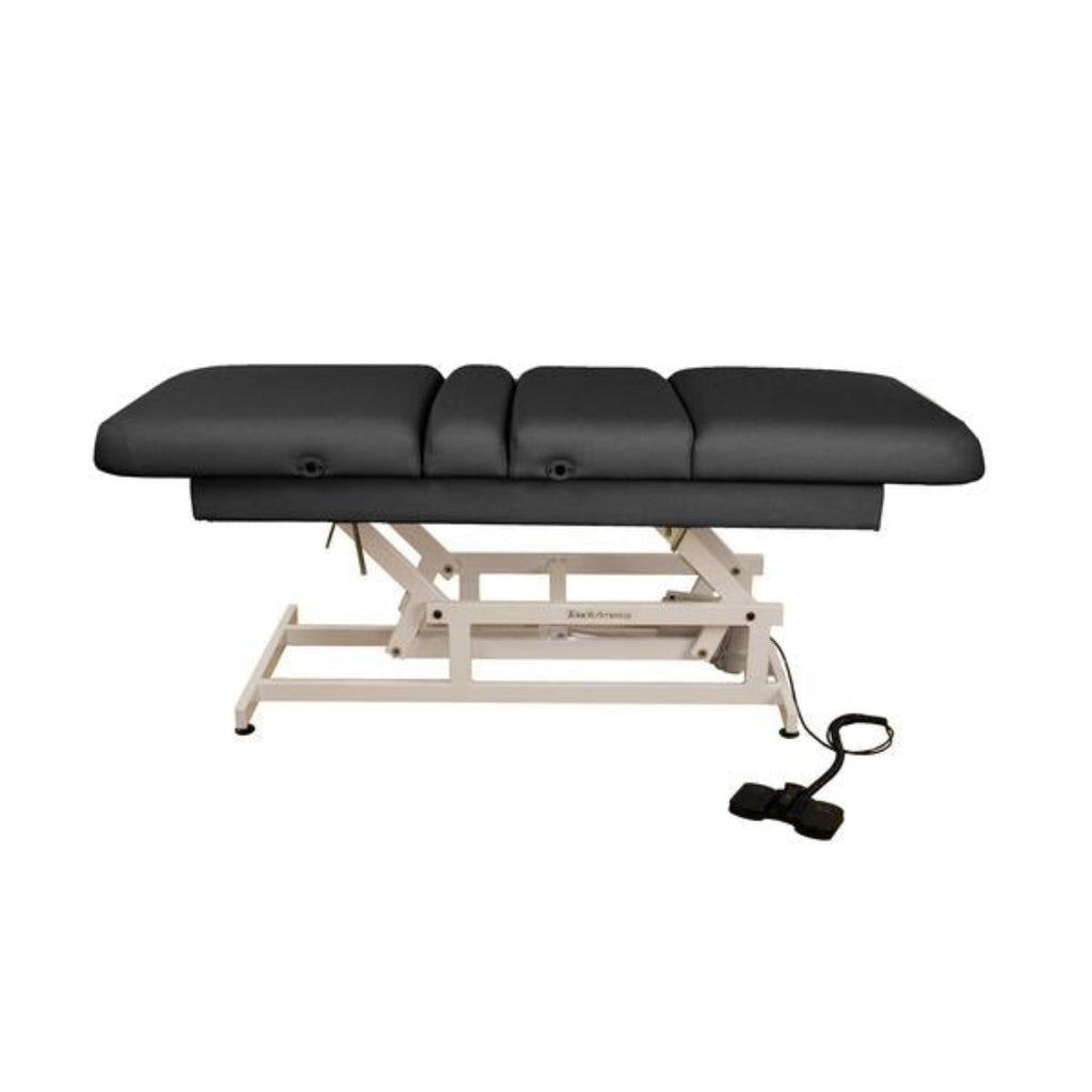 Touch America Multi-Pro HiLo Treatment Table  - 11240-07
