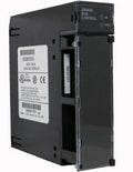 Fanuc Corporation GE FANUC Genius Bus Controller - IC693BEM331