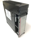 Fanuc Corporation  GE FANUC Series 90-30 - IC693MDL340