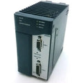 Fanuc Corporation GE FANUC RX3i CPU315 CPU Processor - IC695CPU315