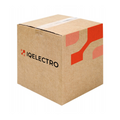 Fanuc Corporation | GE FANUC Logic Element Board Mark IV - DS3800HLEA