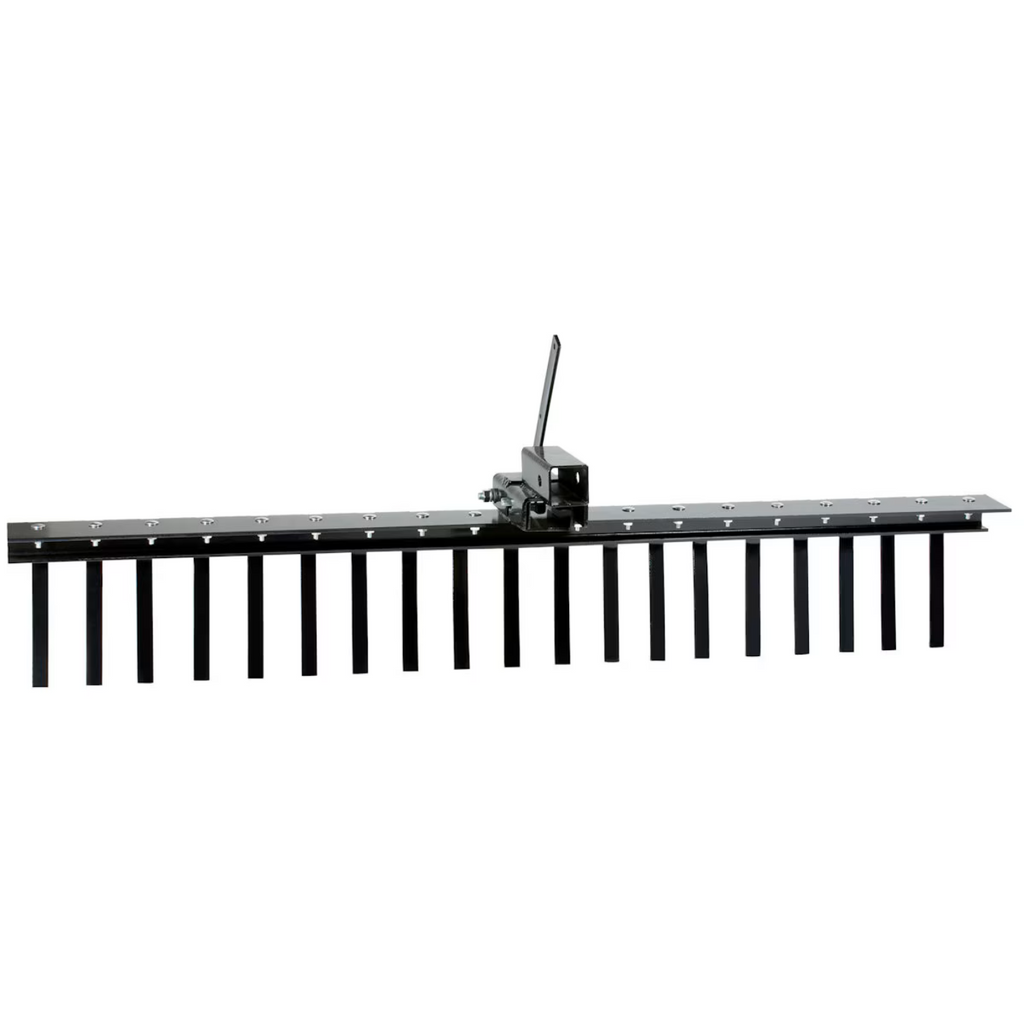 MotoAlliance Impact Implements Hydraulic Landscape Kit New - IP4999_HYDRAULICLANDSCAPE_KIT