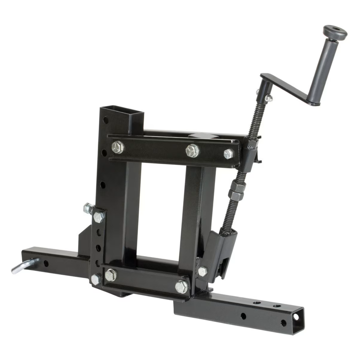 MotoAlliance Impact Implements Landscape Kit New - IP4999_LANDSCAPE_KIT
