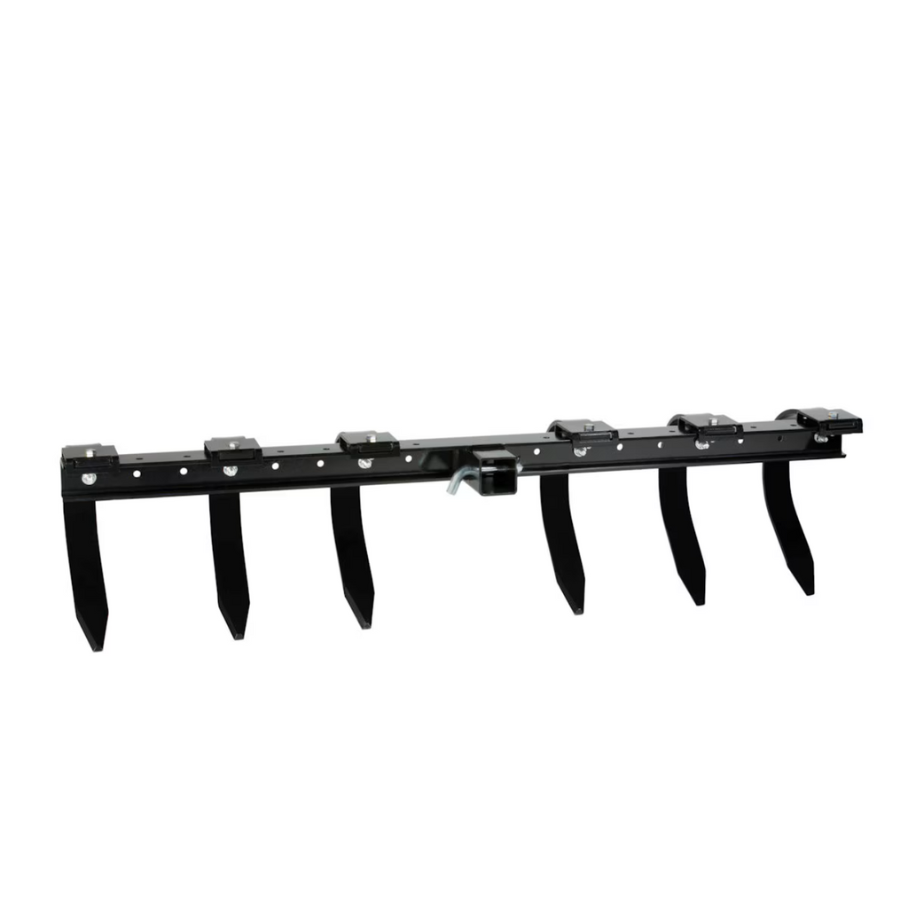 MotoAlliance Hydraulic New Soil Cultivation Kit New - IP4999_HYDRAULICNEWSOIL_KIT