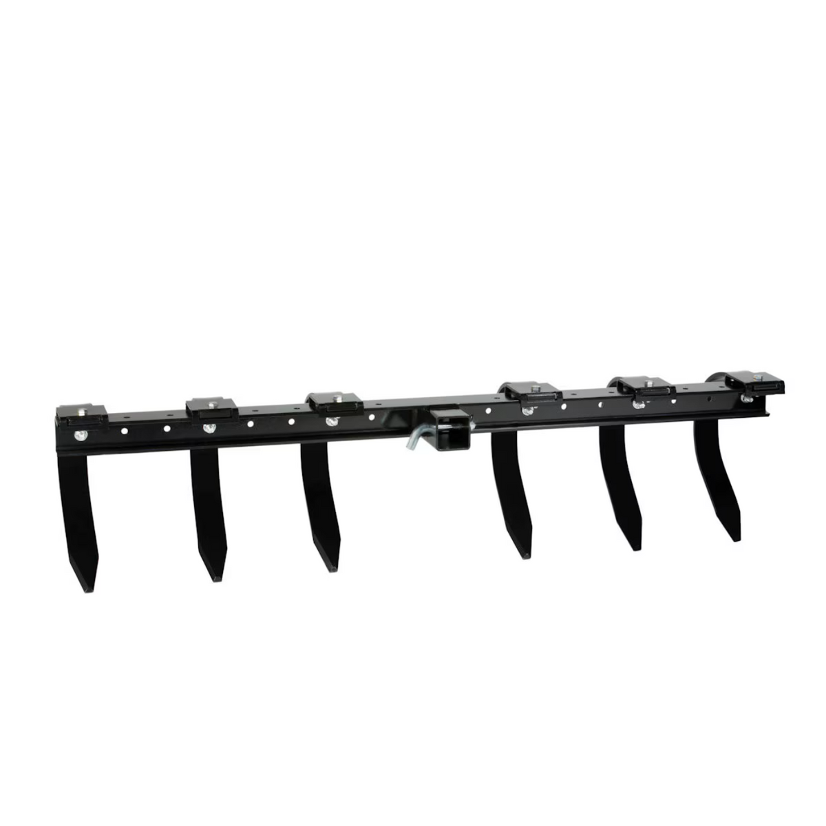 MotoAlliance Hydraulic New Soil Cultivation Kit New - IP4999_HYDRAULICNEWSOIL_KIT