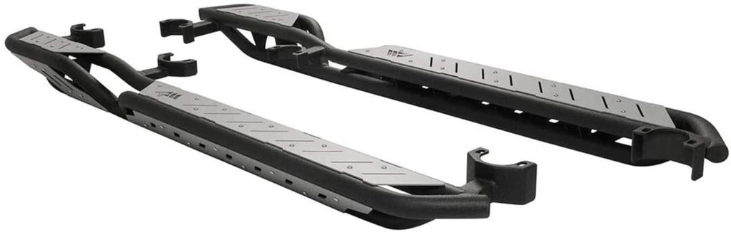 Paramount 81-10600  42 Millimeter Tubular; Bolt On - P1Z8110600