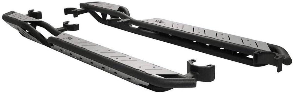 Paramount 81-10600  42 Millimeter Tubular; Bolt On - P1Z8110600
