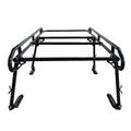 Paramount Contractors Rack -  18602