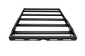 Paramount 91-65204 Roof Rack Tacoma 16-21 - P1Z9165204