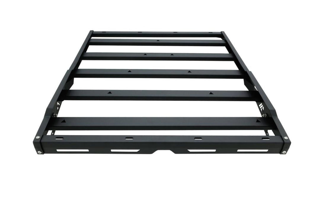 Paramount 91-65204 Roof Rack Tacoma 16-21 - P1Z9165204