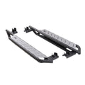 Paramount  81-10601 42 Millimeter Tubular; Bolt On - P1Z8110601