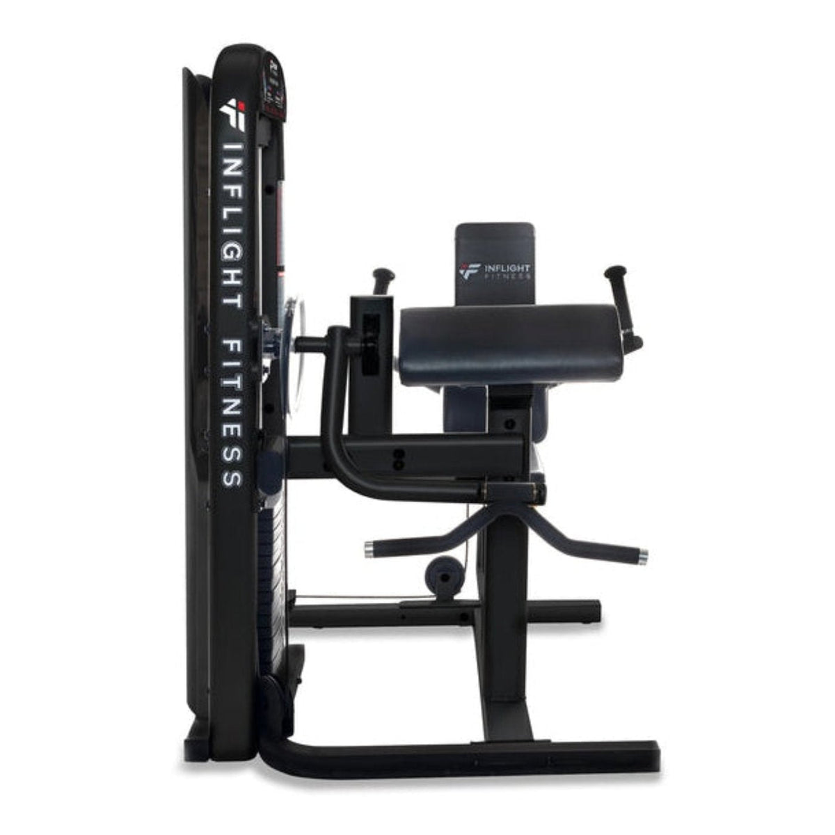 Inflight Fitness Multi Bicep / Tricep - CT-MBTS