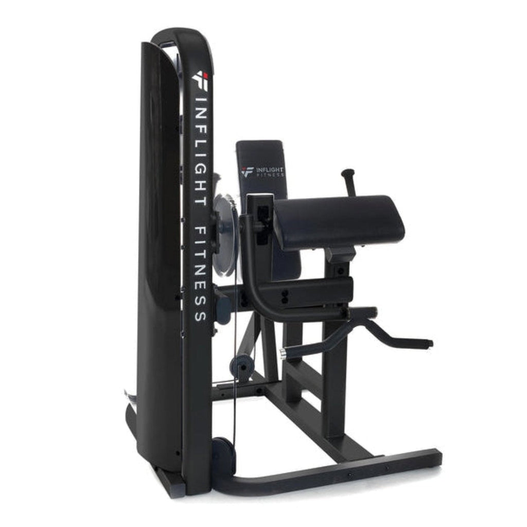 Inflight Fitness Multi Bicep / Tricep - CT-MBTS