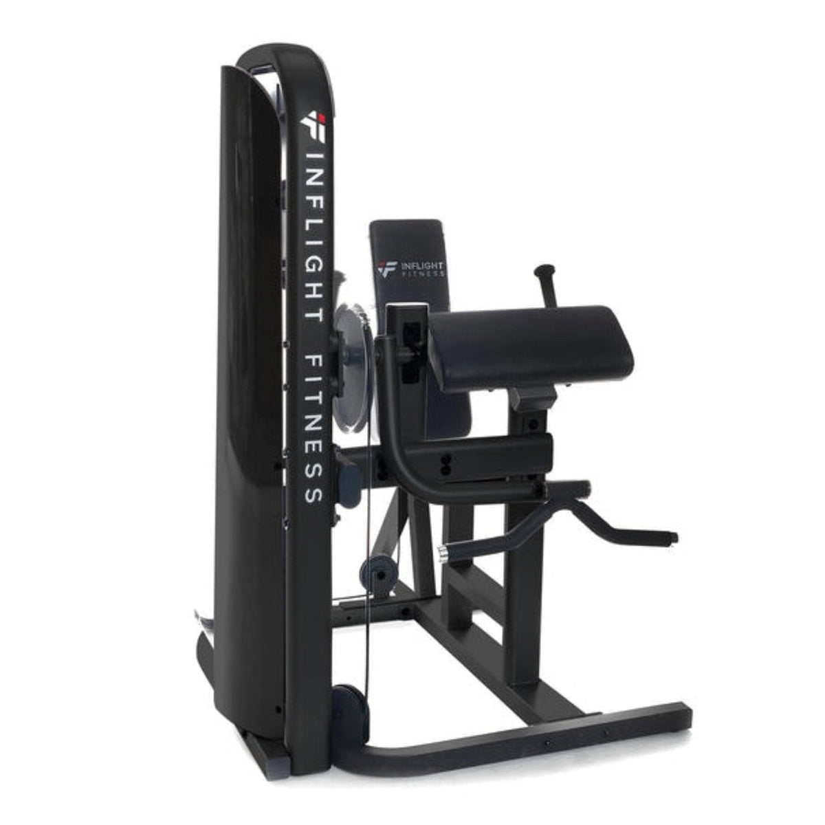 Inflight Fitness Multi Bicep / Tricep - CT-MBTS