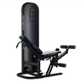 Inflight Fitness Multi Prone Leg Extension / Curl - CT-MECS