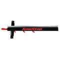 SawStop Industrial T-Glide Advance Rip Fence - ATGI-FA