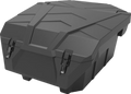 MotoAlliance Highlands UTV Cargo Box 52 Gallon fits Polaris RZR Pro XP & RZR Turbo R New - JC11103_PXP_XTREME