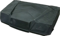 MotoAlliance Highlands UTV Cargo Bed Cover for 2016-2025 Polaris General New - JC11120_GENERAL