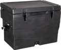 MotoAlliance Highlands Insulated UTV Rear Cargo Box for 2015-2025 Kawasaki Mule Models New - JC11131-MULE-INSULATED