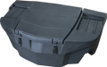 MotoAlliance Highlands UTV Rear Cargo Box for CFMoto ZForce New - JC11160_ZFORCE