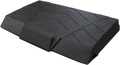 MotoAlliance Highlands UTV Rear Bed Cover for 2026 CF Moto U10 New - JC11402_UFORCE