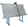 KREG 4' X 8' Face-Framing Table - KFT4X8