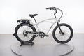 Pedego Interceptor - LAE56