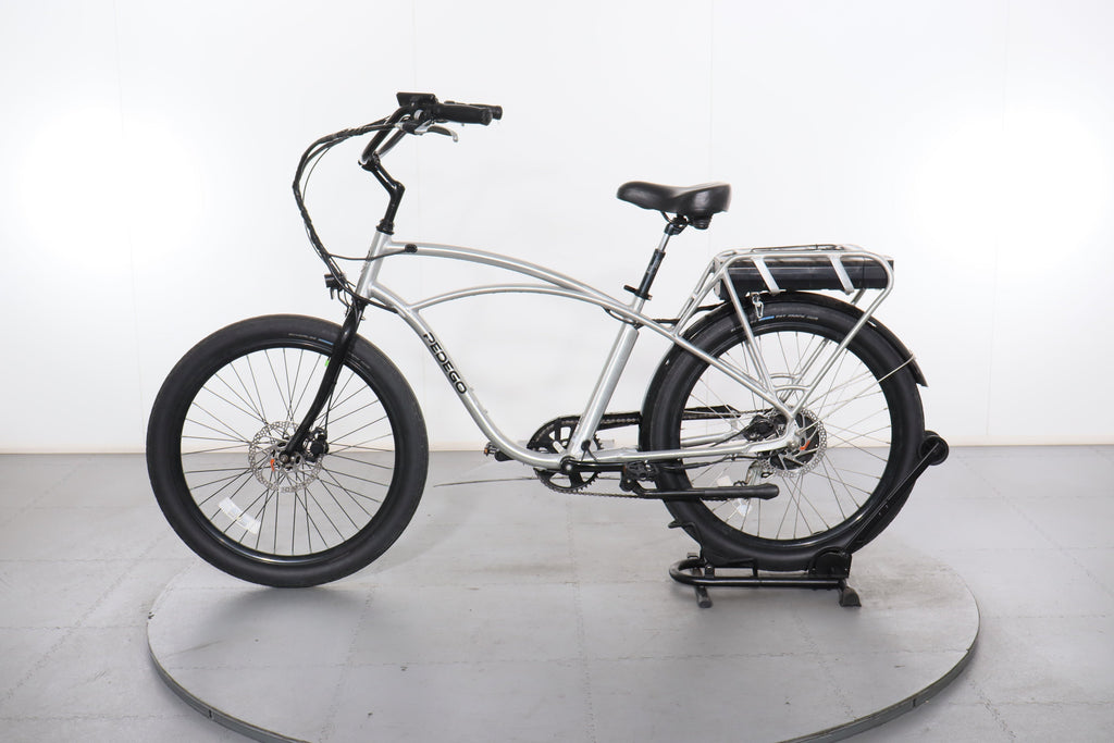 Pedego Interceptor - LAE56