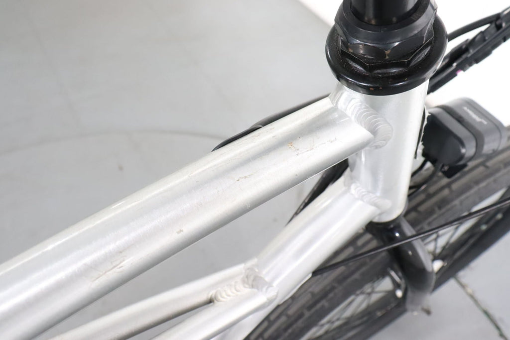 Pedego Interceptor - LAE56