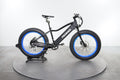 Pedego Ridge Rider - LBL46