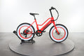 Pedego Element - LBN01