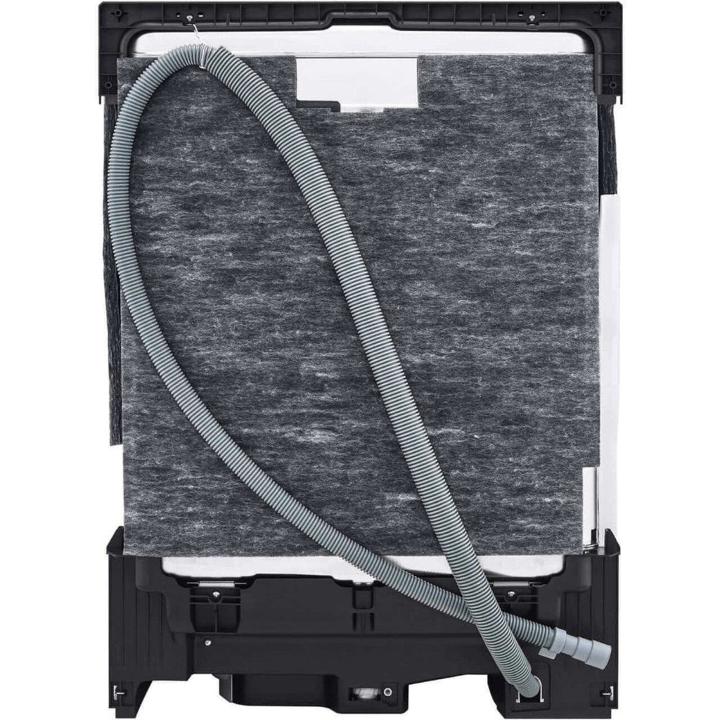 LG 24 in. Front Control Dishwasher with QuadWash - LDFN3432T