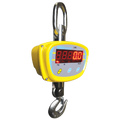 Adam Equipment  Crane Scale - 1,000 x 0.2 lb - LHS 1000a